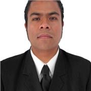 Clases en linea o si se requiere presenciales, clases de dibujo asistido por computadora: AUTOCAD